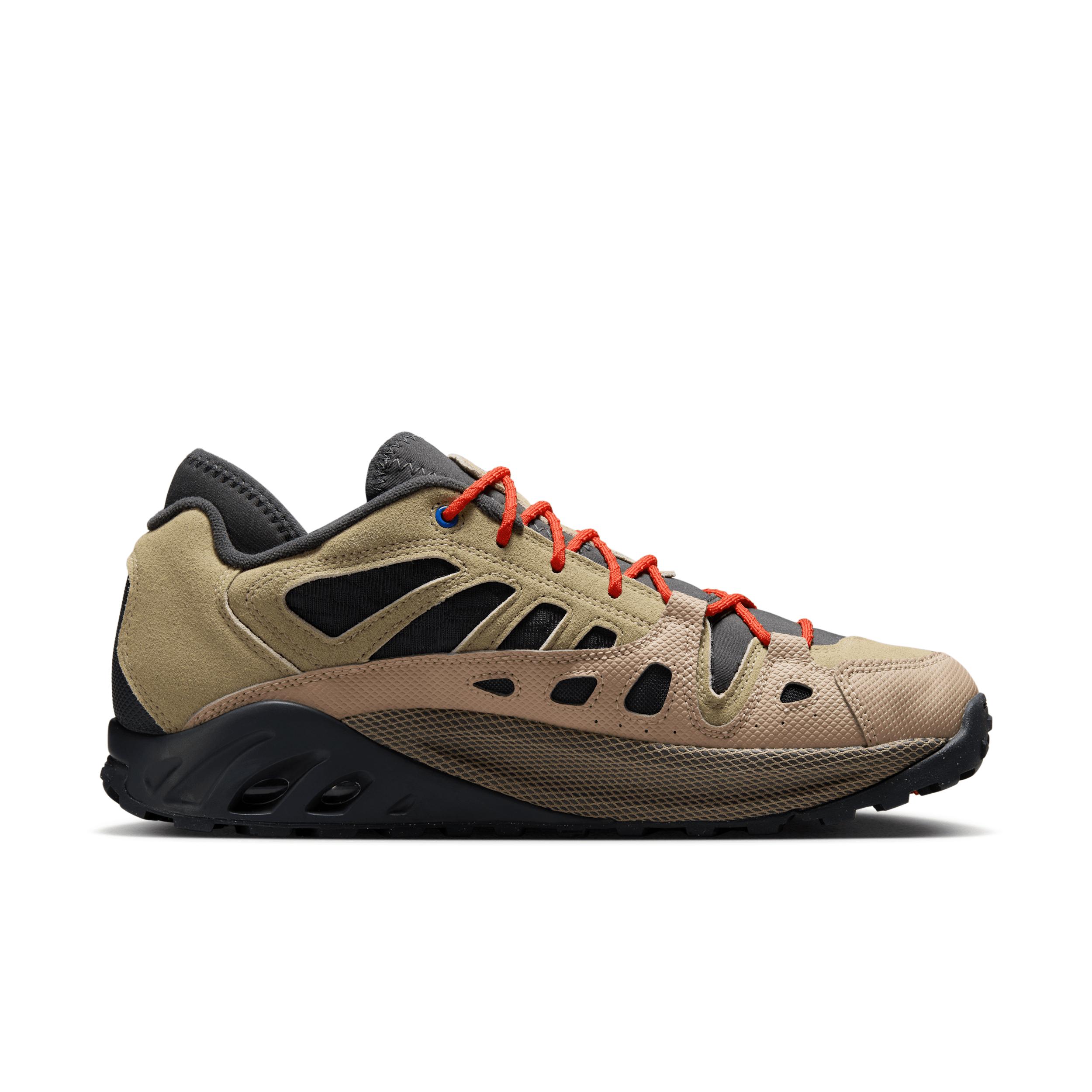 Men's Nike ACG Air Exploraid Shoes Product Image