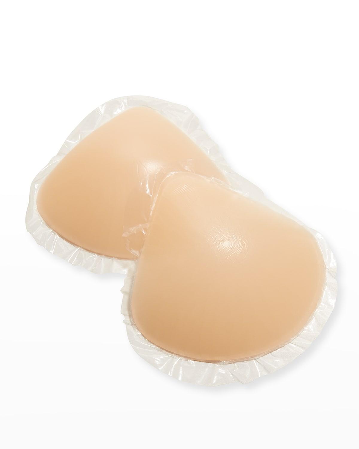 Lift It Up Backless Strapless Plunge Bra Product Image