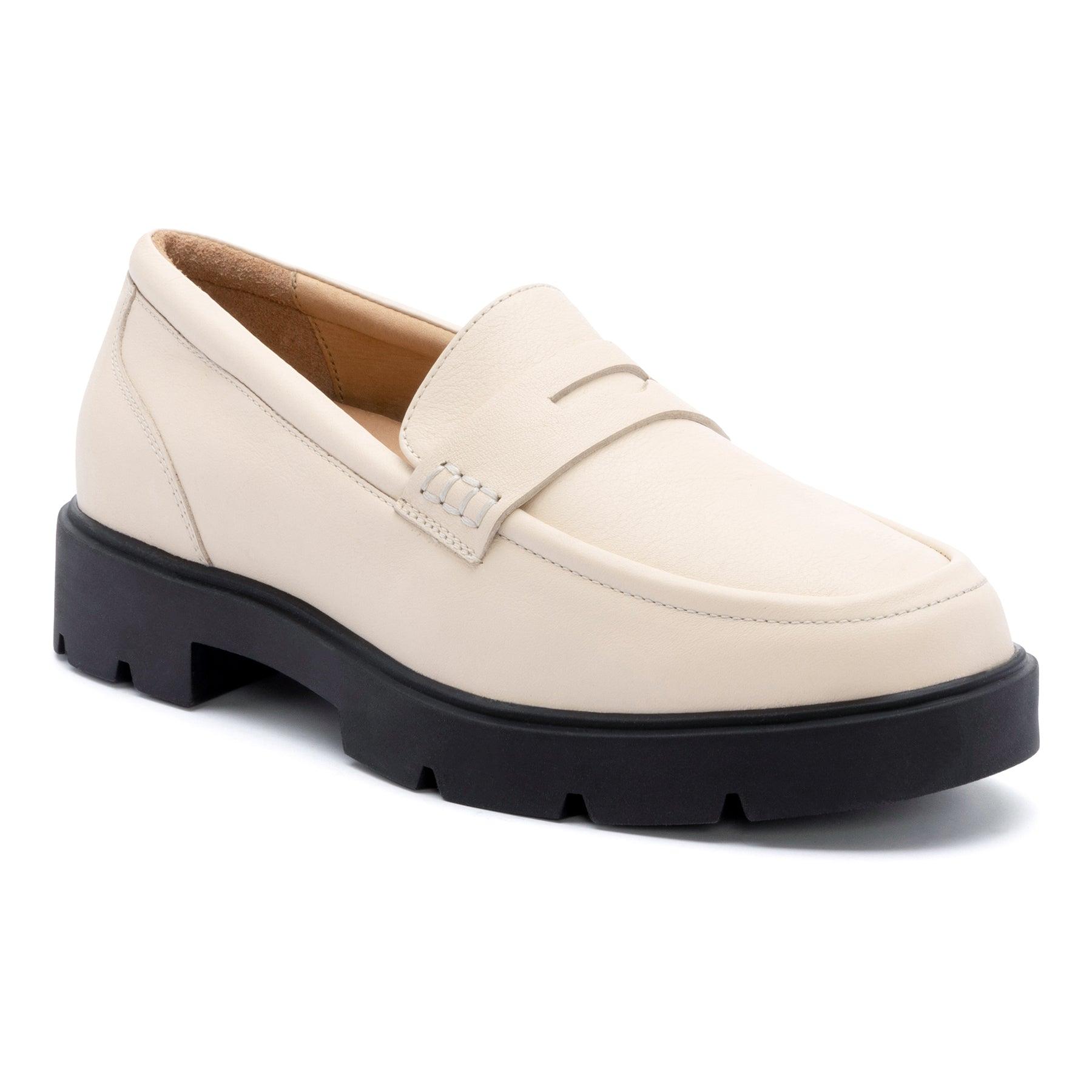 Boulevard Loafer Metatarsal Product Image