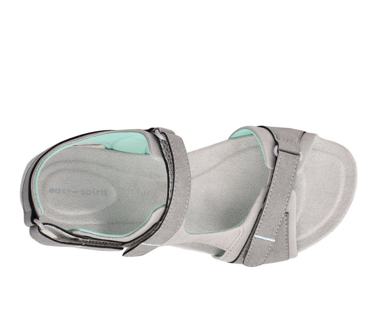 Women's Easy Spirit Lake Outdoor Sandals Product Image