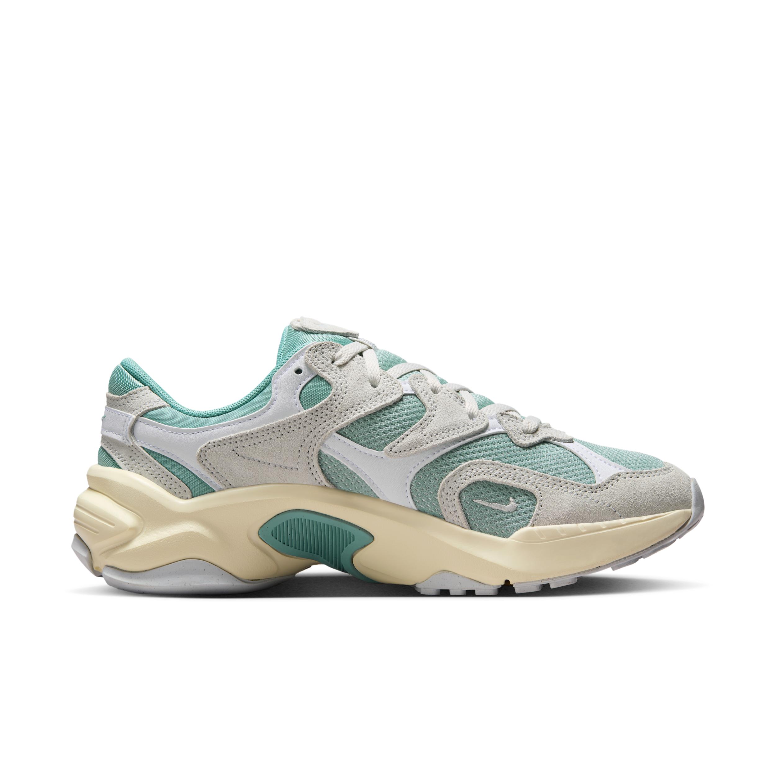 Nike Women's AL8 Shoes Product Image