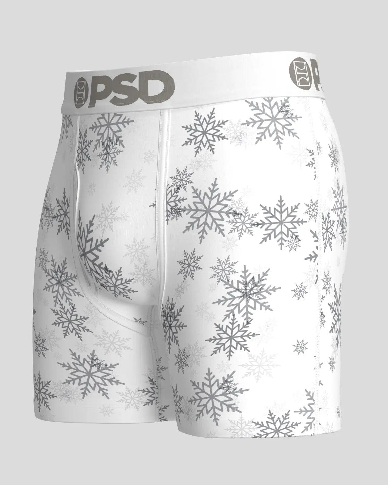 Modal 3 Pack - Xmas Male Product Image