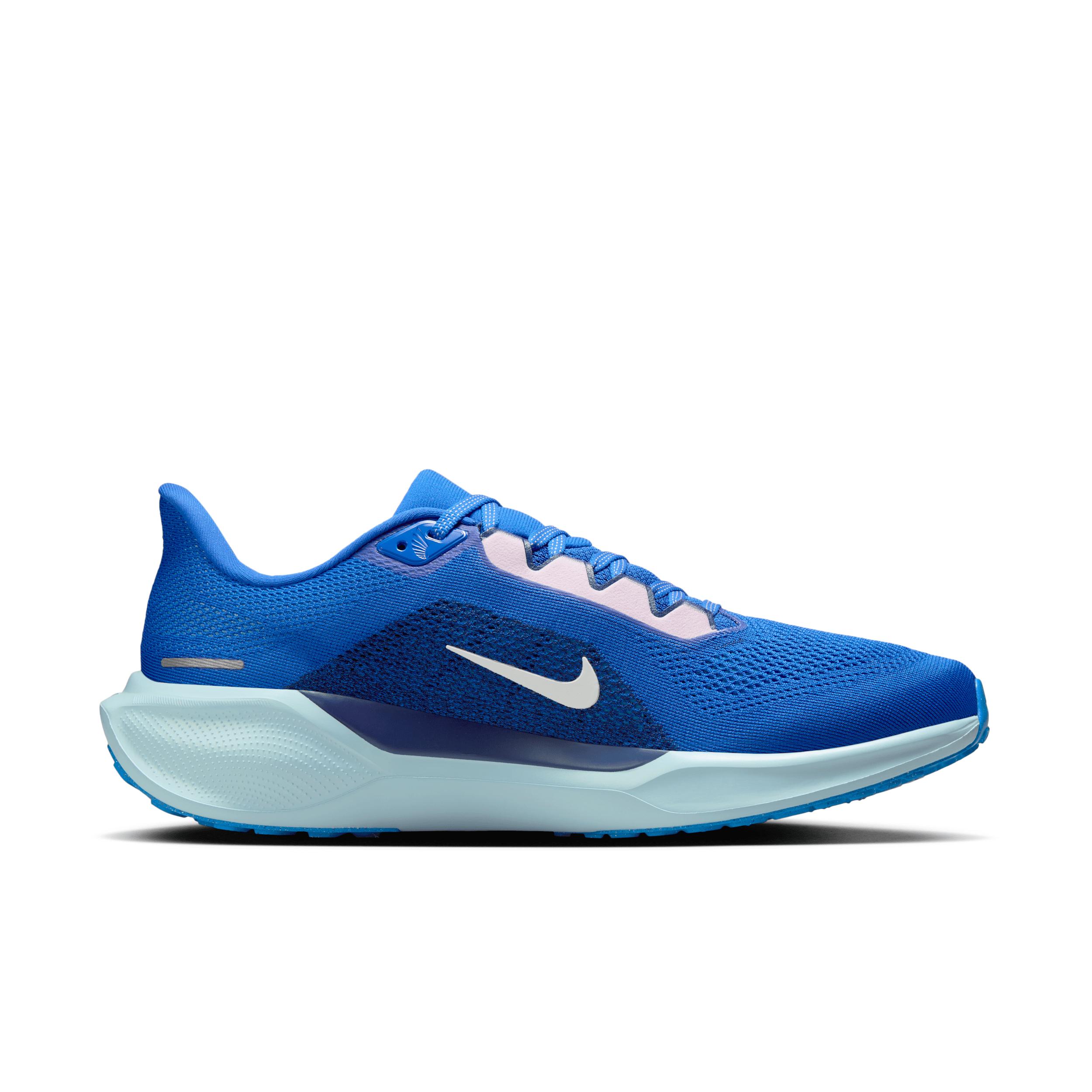 Nike Men's Pegasus 41 Road Running Shoes Product Image