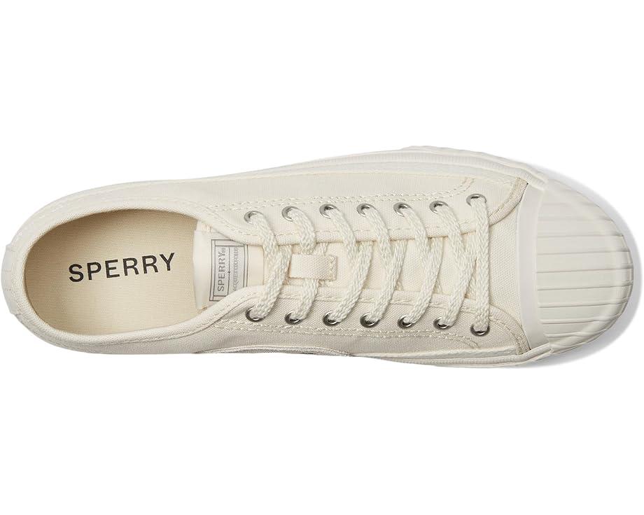 Striper II LTT Leather Product Image