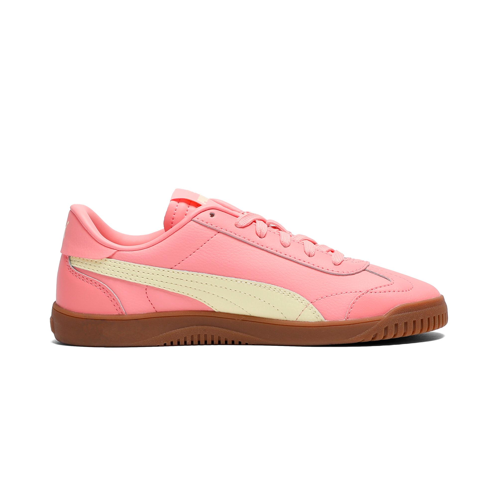 Club 5v5 Women's Sneakers Product Image