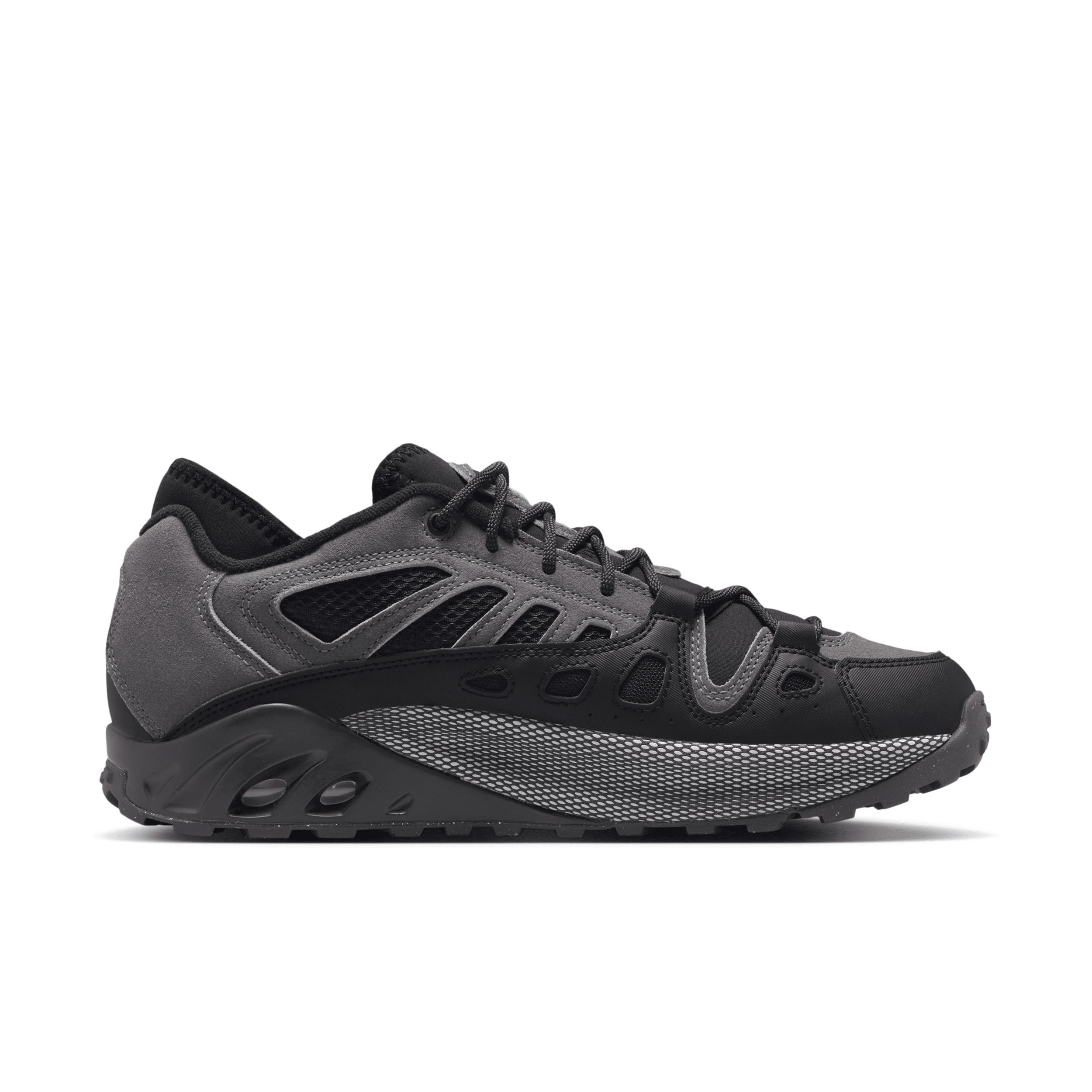 Nike ACG Air Exploraid Men's Shoes Product Image