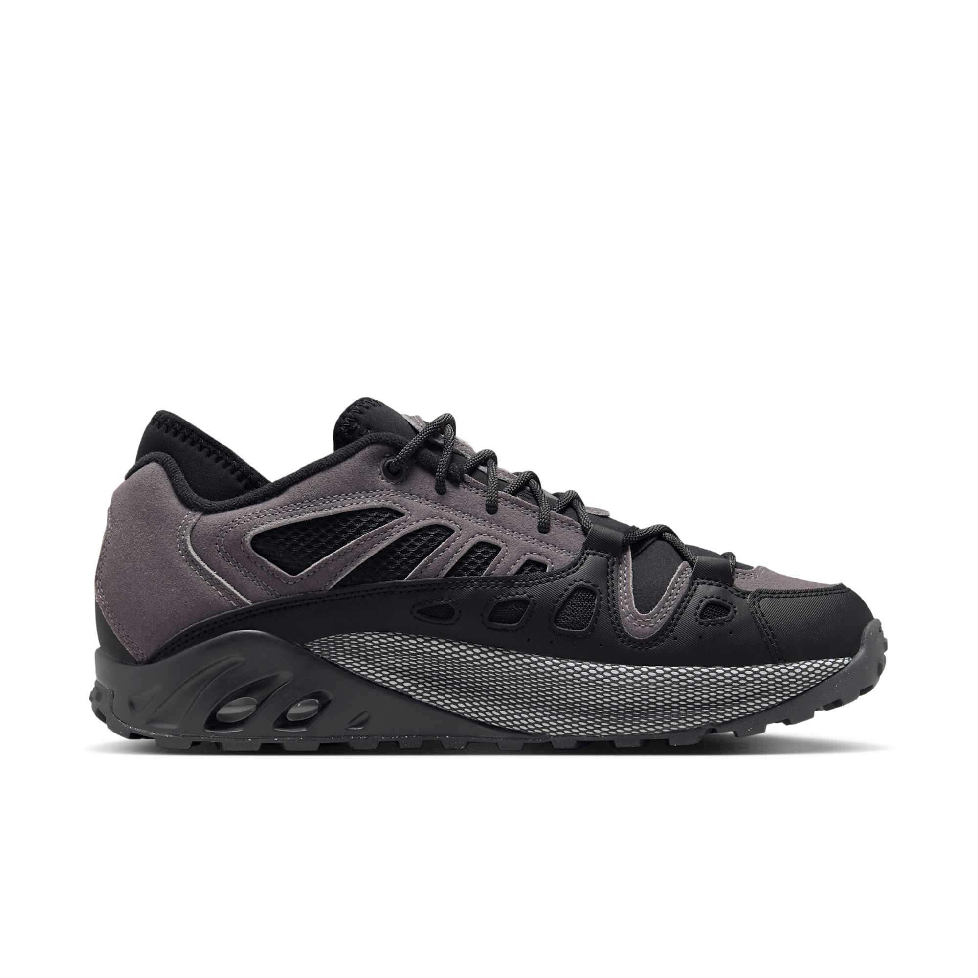 Nike ACG Air Exploraid Men's Shoes Product Image