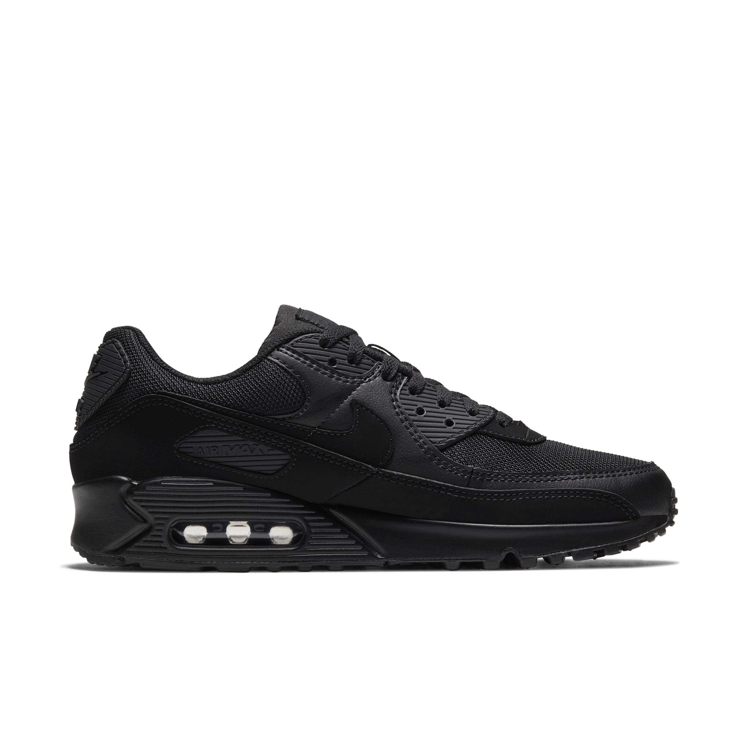 Nike Mens Air Max 0 Shoes | CN8490-003 Product Image