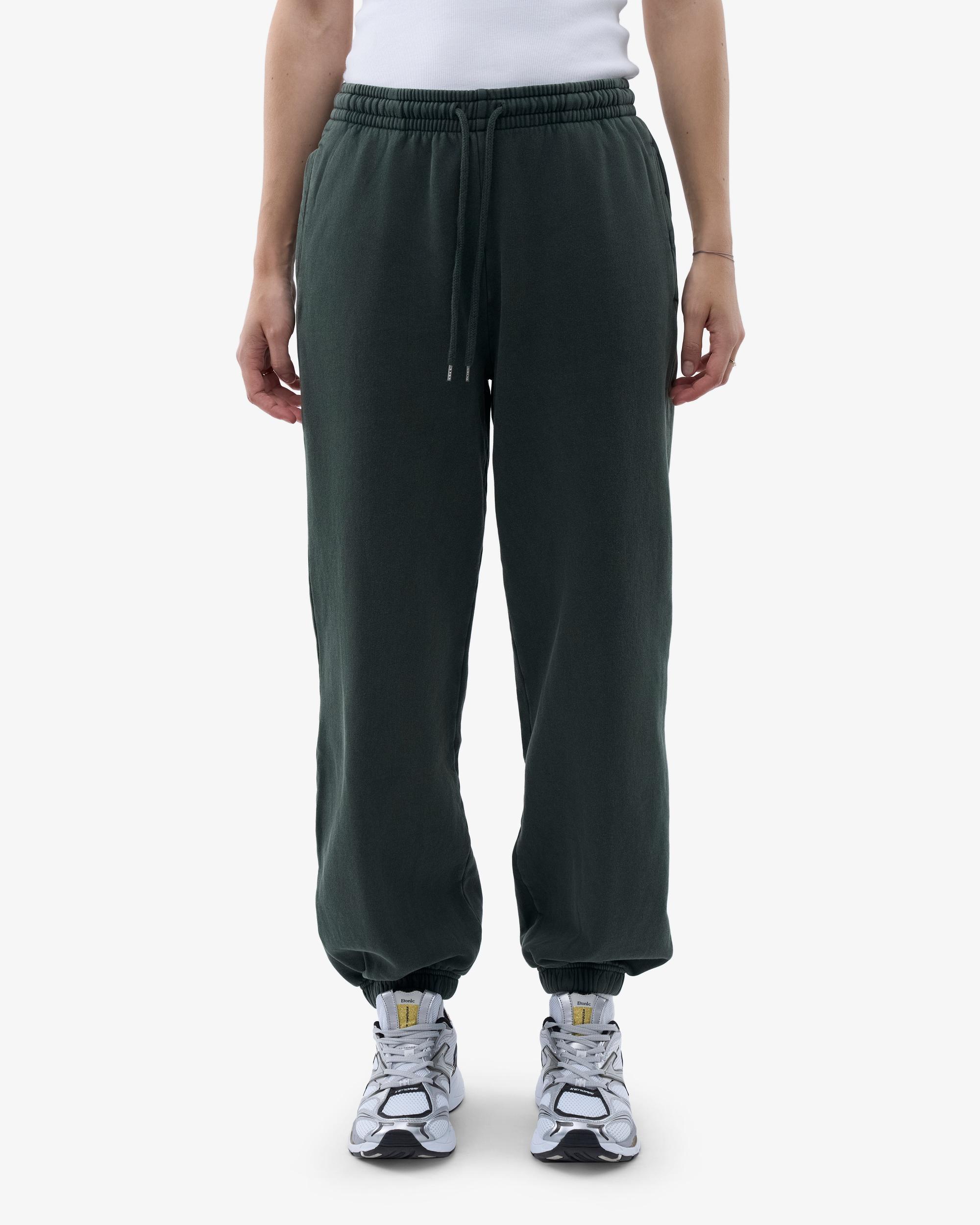 Nylon Oxford Rover Relaxed Cargo Pant Male Product Image