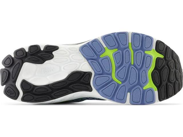 Men's | New Balance Fresh Foam X 860 v13 Product Image