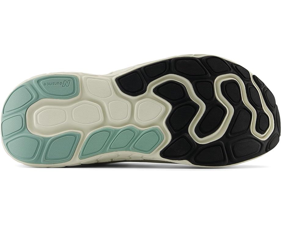 Fresh Foam X Evoz v4 Product Image