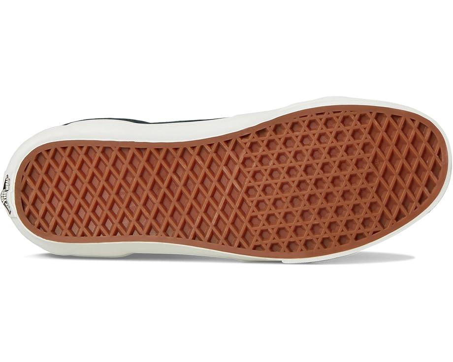 Sk8-Hi Tapered Product Image