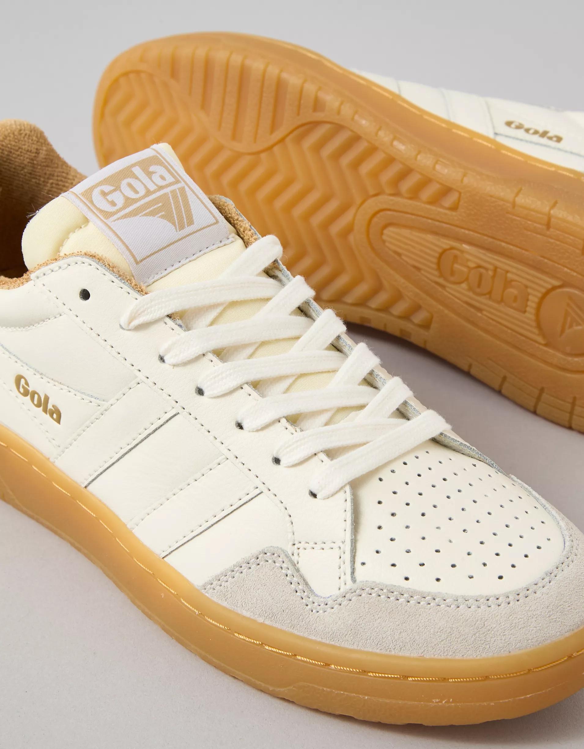 Gola Classics Eagle '86 Sneaker Product Image