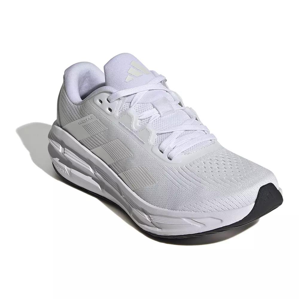 adidas Questar Women's Running Shoes,  Product Image