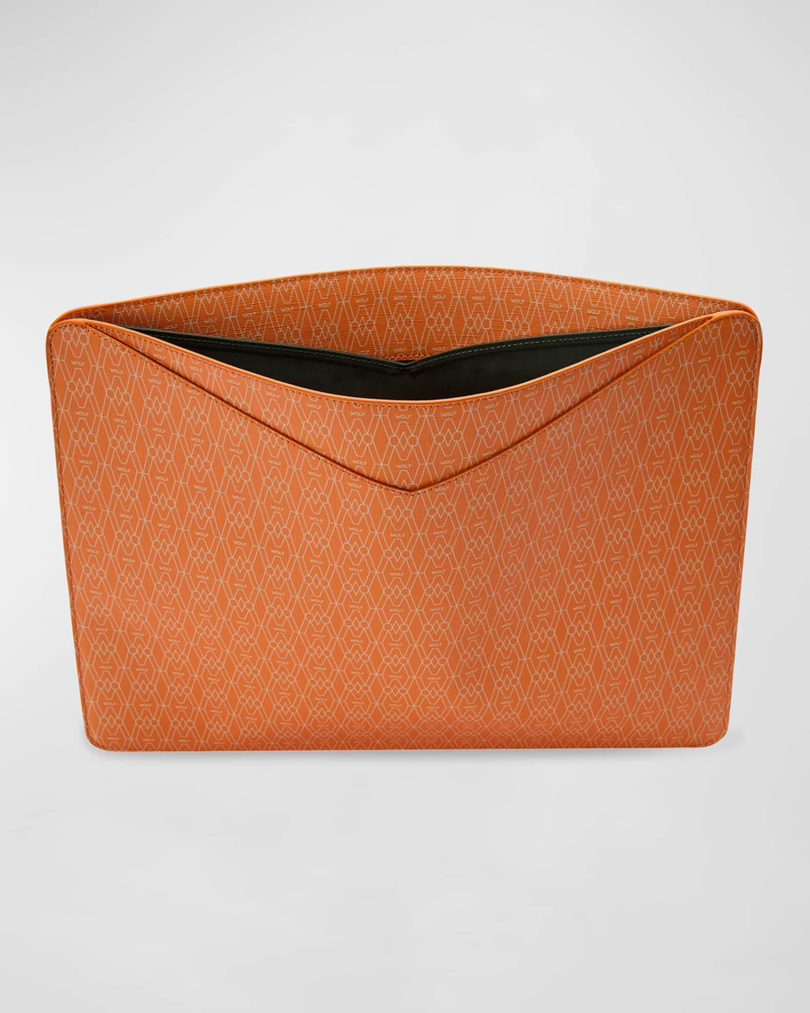 Men's Signature 16" Laptop Sleeve Product Image