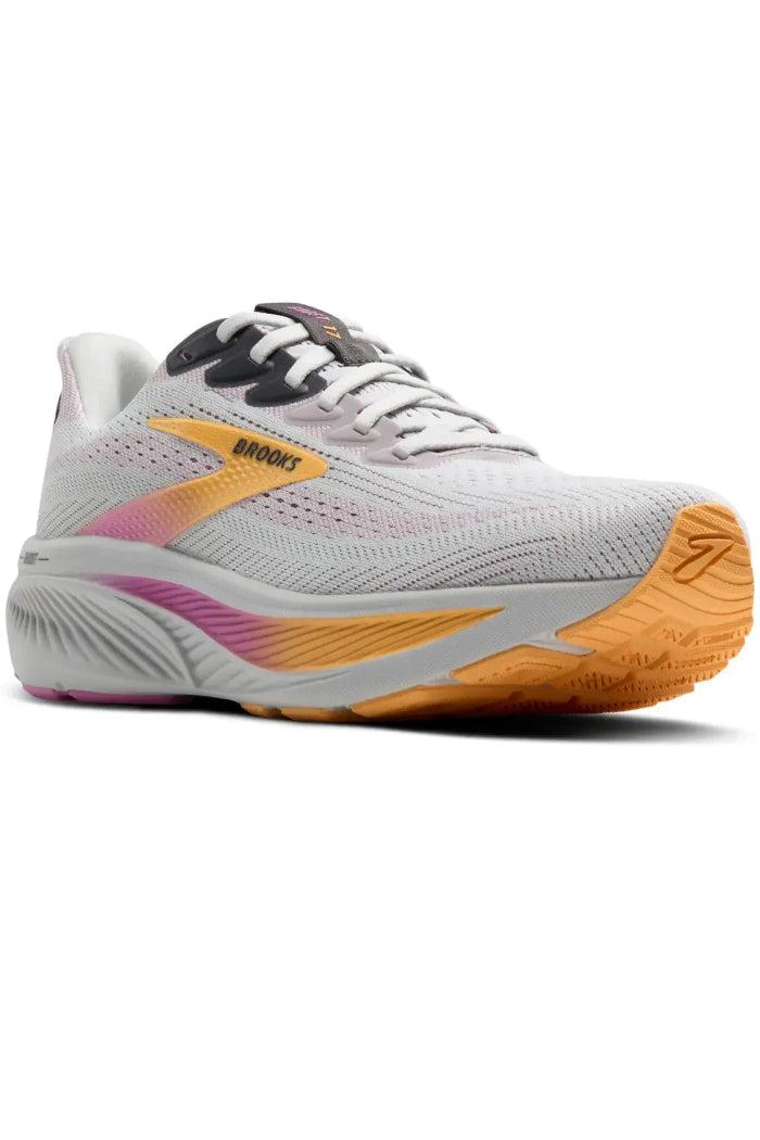 Womens Ghost 17 Product Image