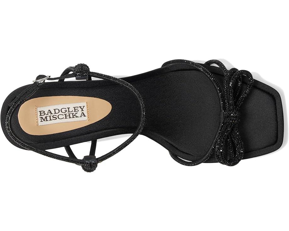 Women's Badgley Mischka Dandelion Product Image