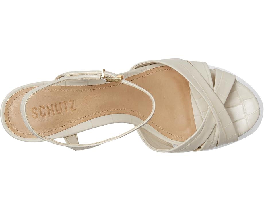 Women's Schutz Keefa Product Image