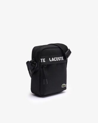 Neocroc Shoulder Bag Product Image