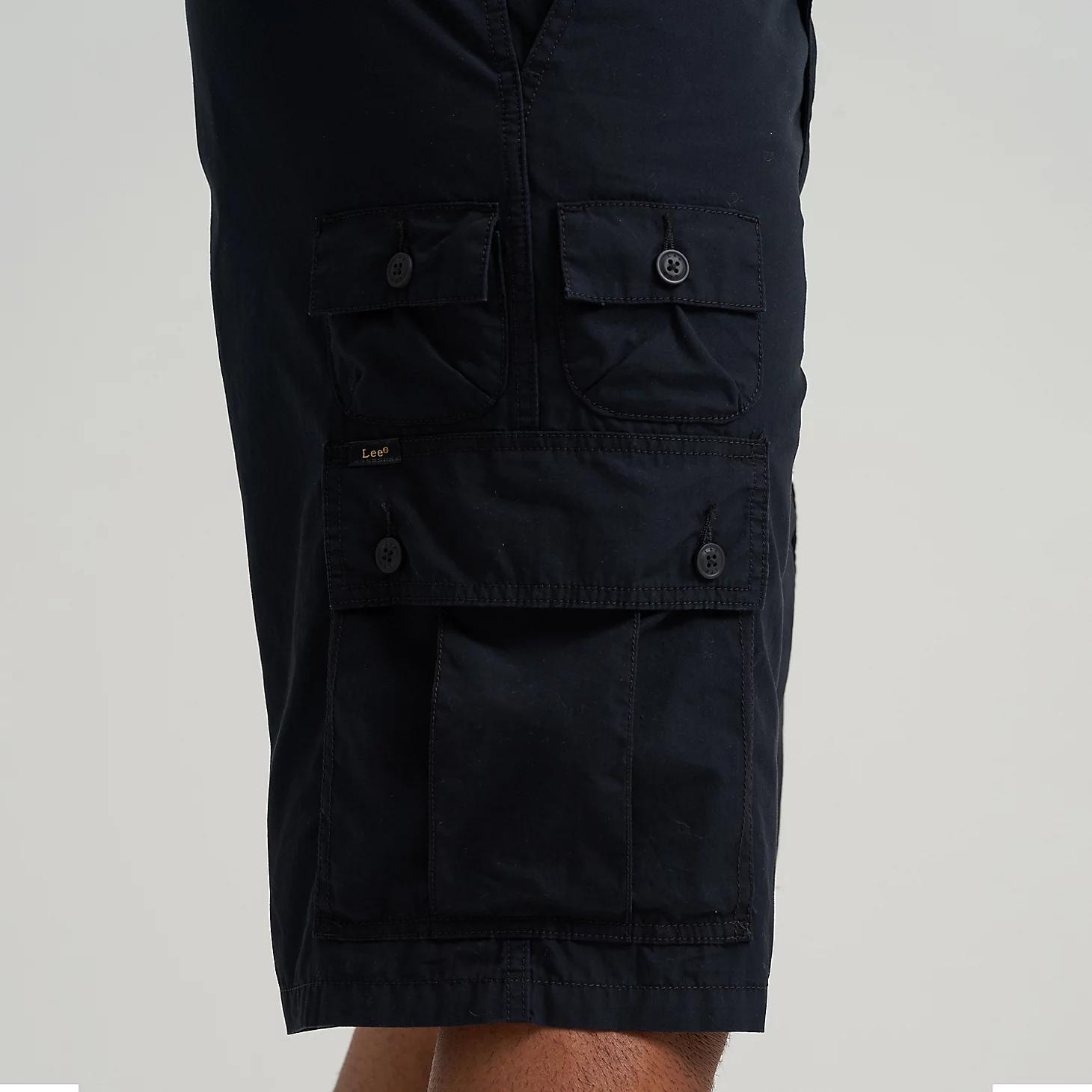 Men's Legendary Loose Nomad Cargo Short | Men's Shorts | Lee® Product Image