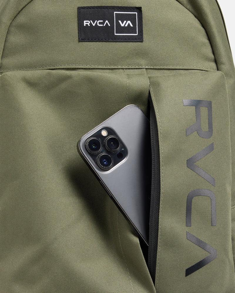 Edc BPK Product Image