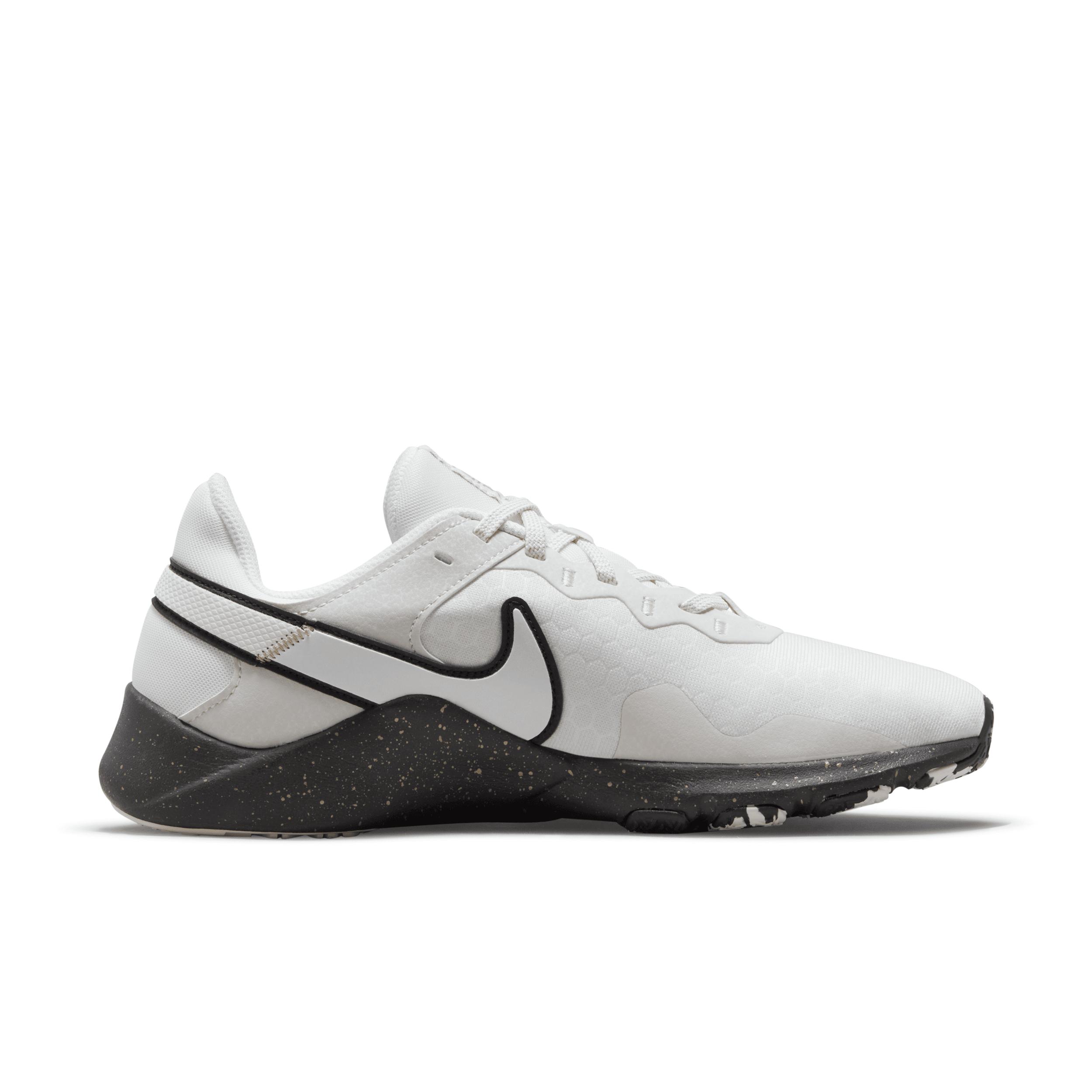 Nike Legend Essential 2 Premium Women's Training Shoes Product Image