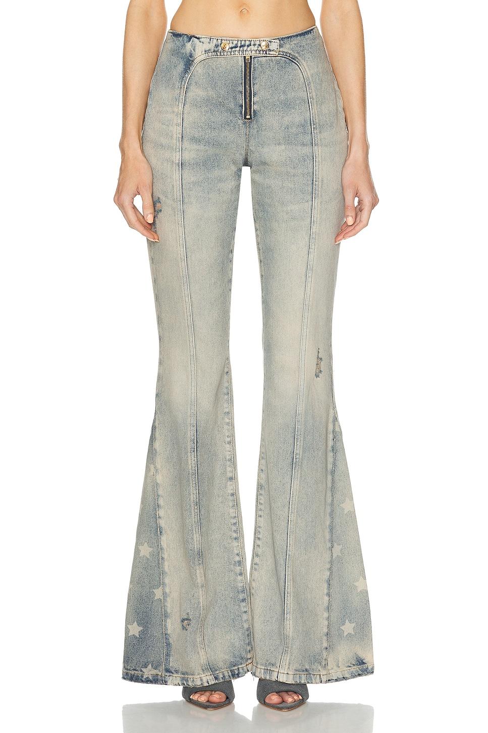 Delcia Suede Shirt Product Image