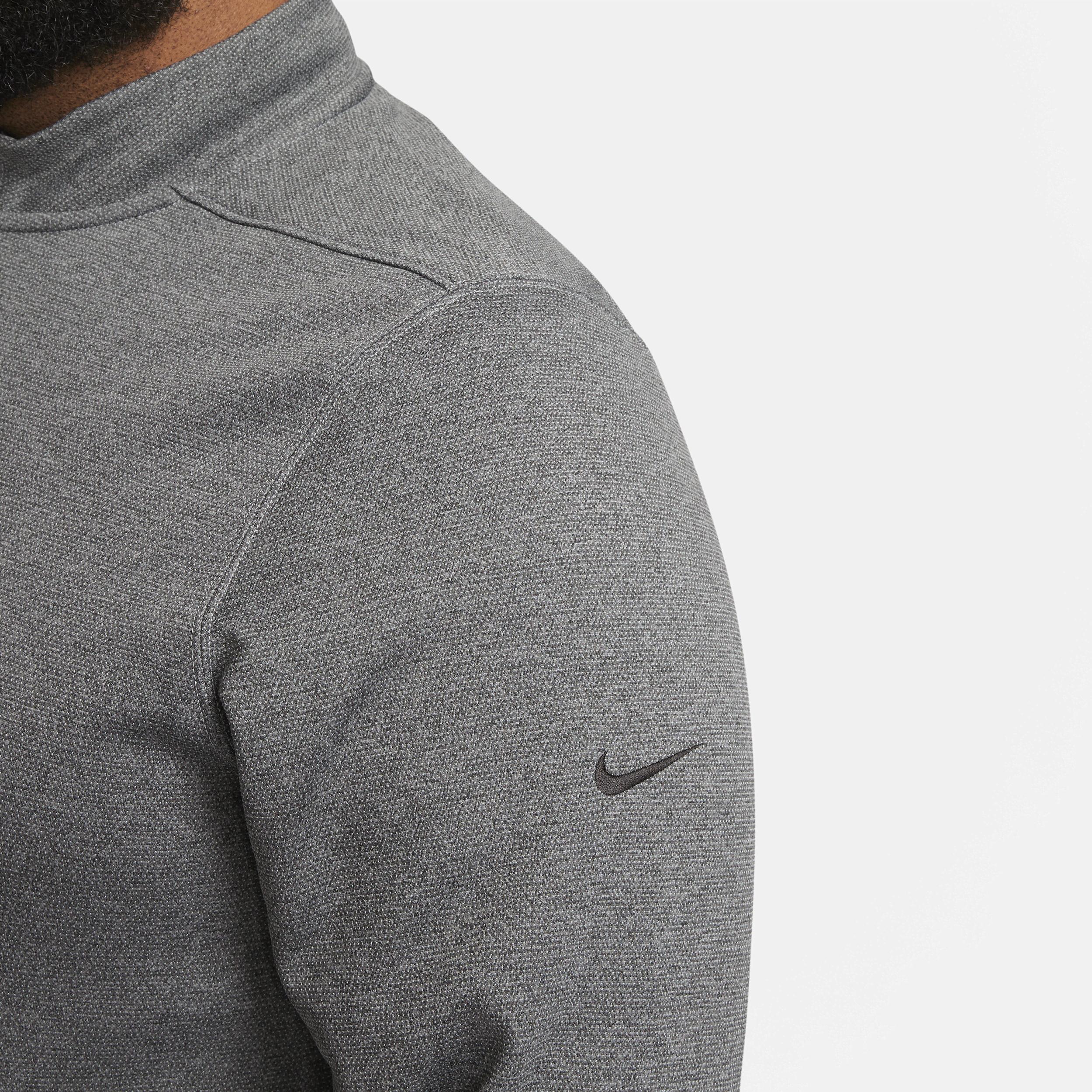 Nike Therma-FIT Victory Men's 1/4-Zip Golf Top Product Image