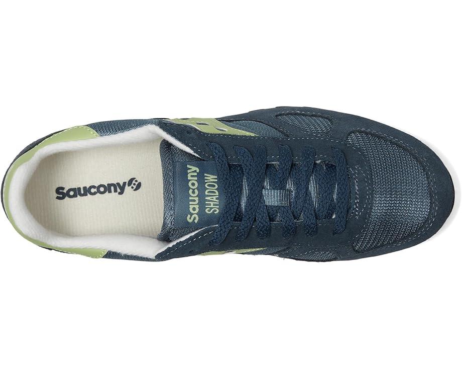 Shadow 5000 Product Image