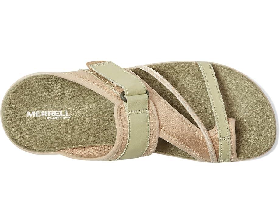 Women's Merrell Terran 4 Post Product Image