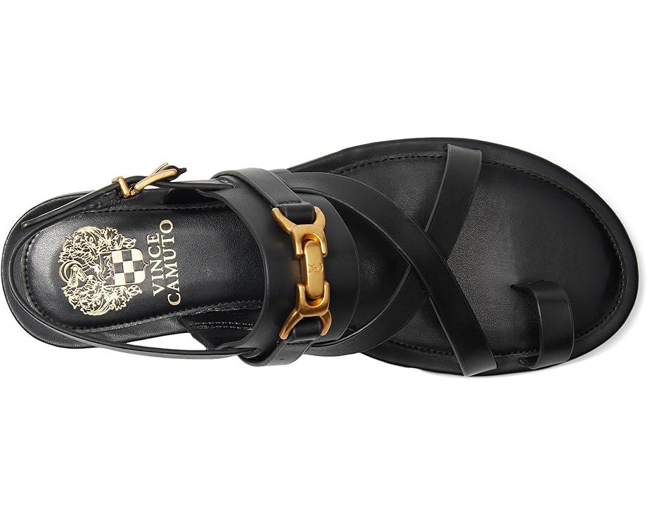 MSRP: $119(20% OFF) Product Image