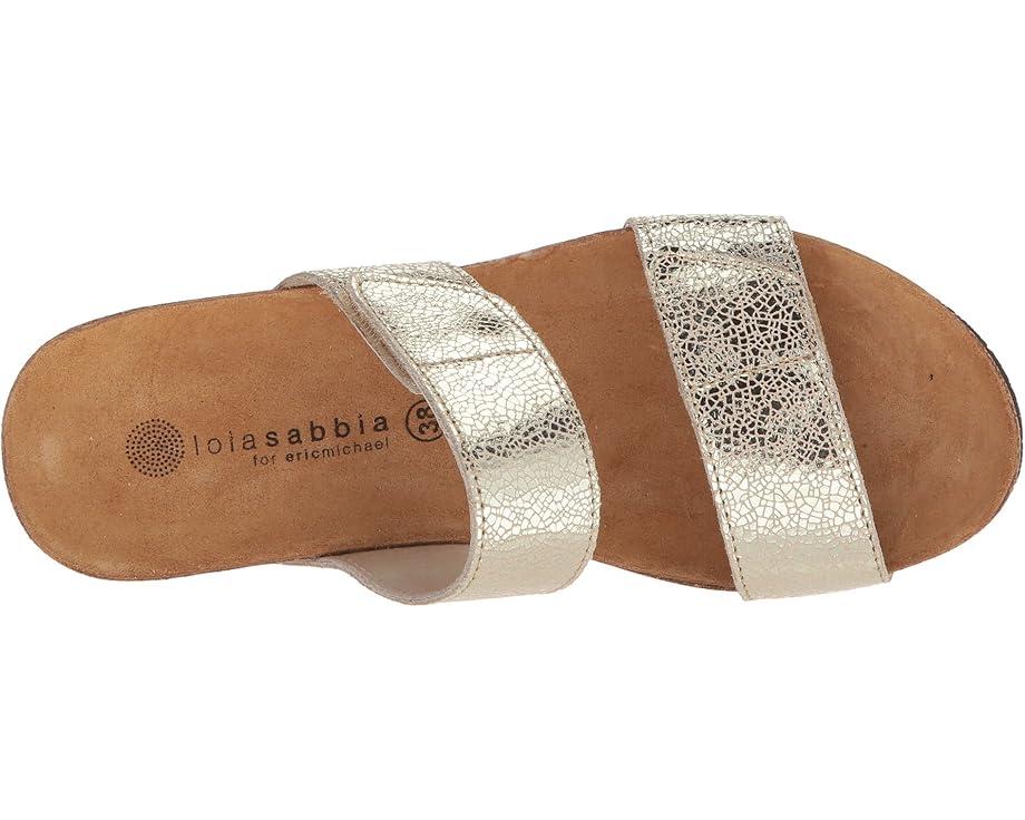 Lily 2 Product Image