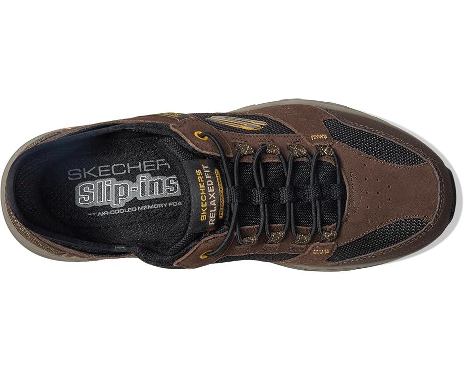 After Burn M. Fit Product Image