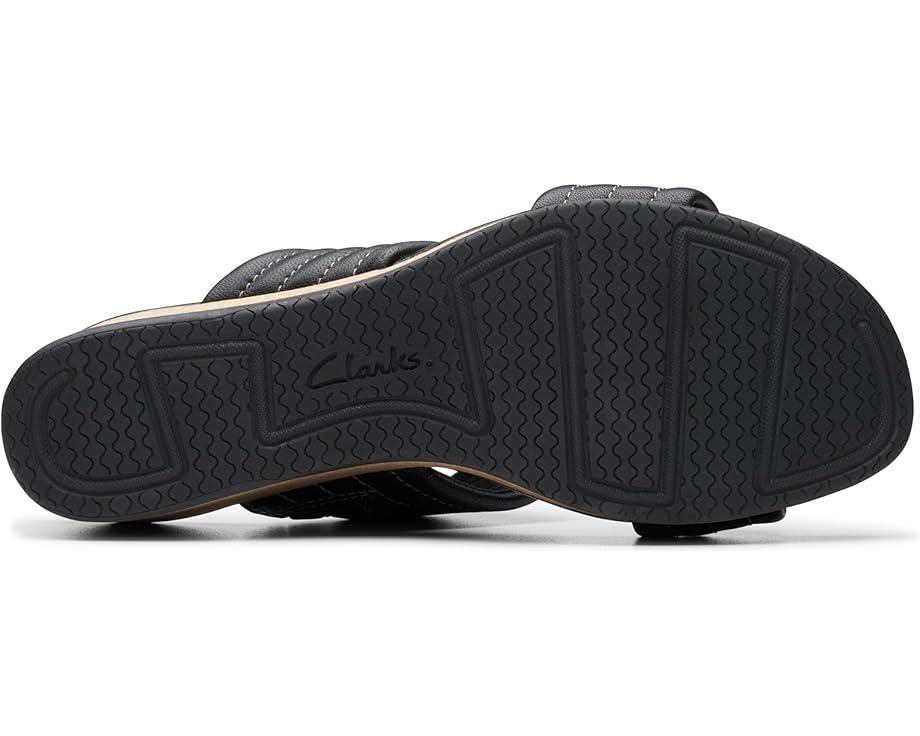 Giselle Beach Product Image