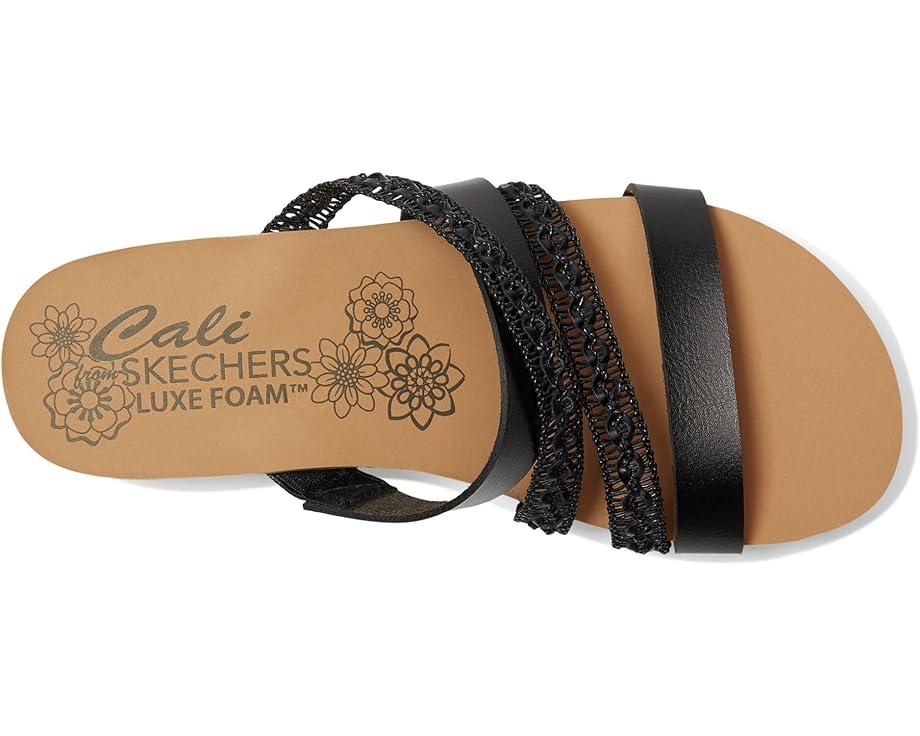 Women's SKECHERS Summers Product Image