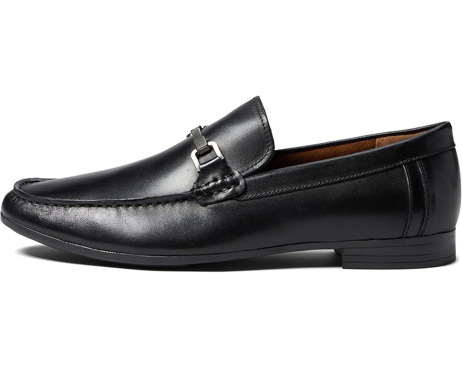 Men's Steve Madden Privacy Product Image