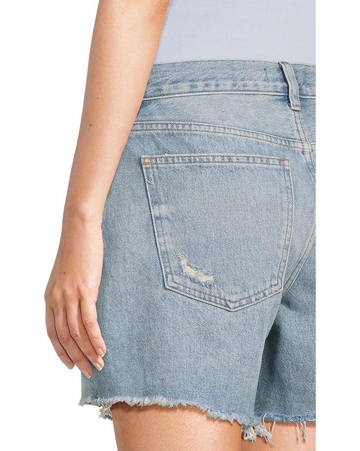 MSRP: $85(10% OFF) Product Image