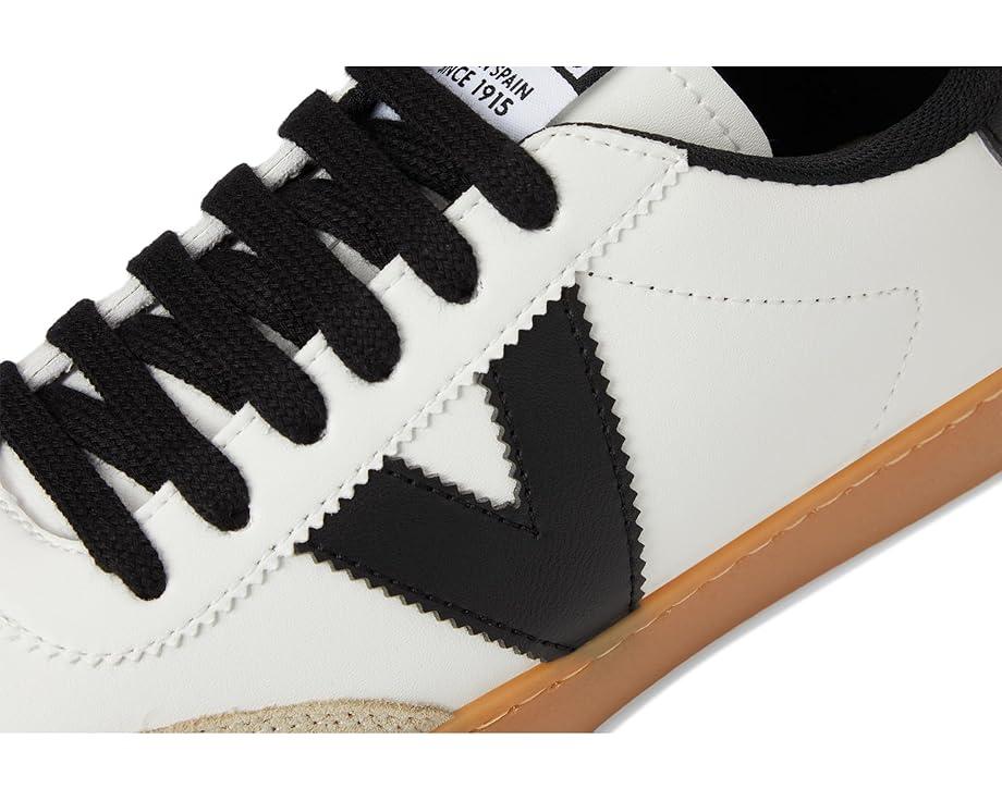 Berlin Ciclista Product Image