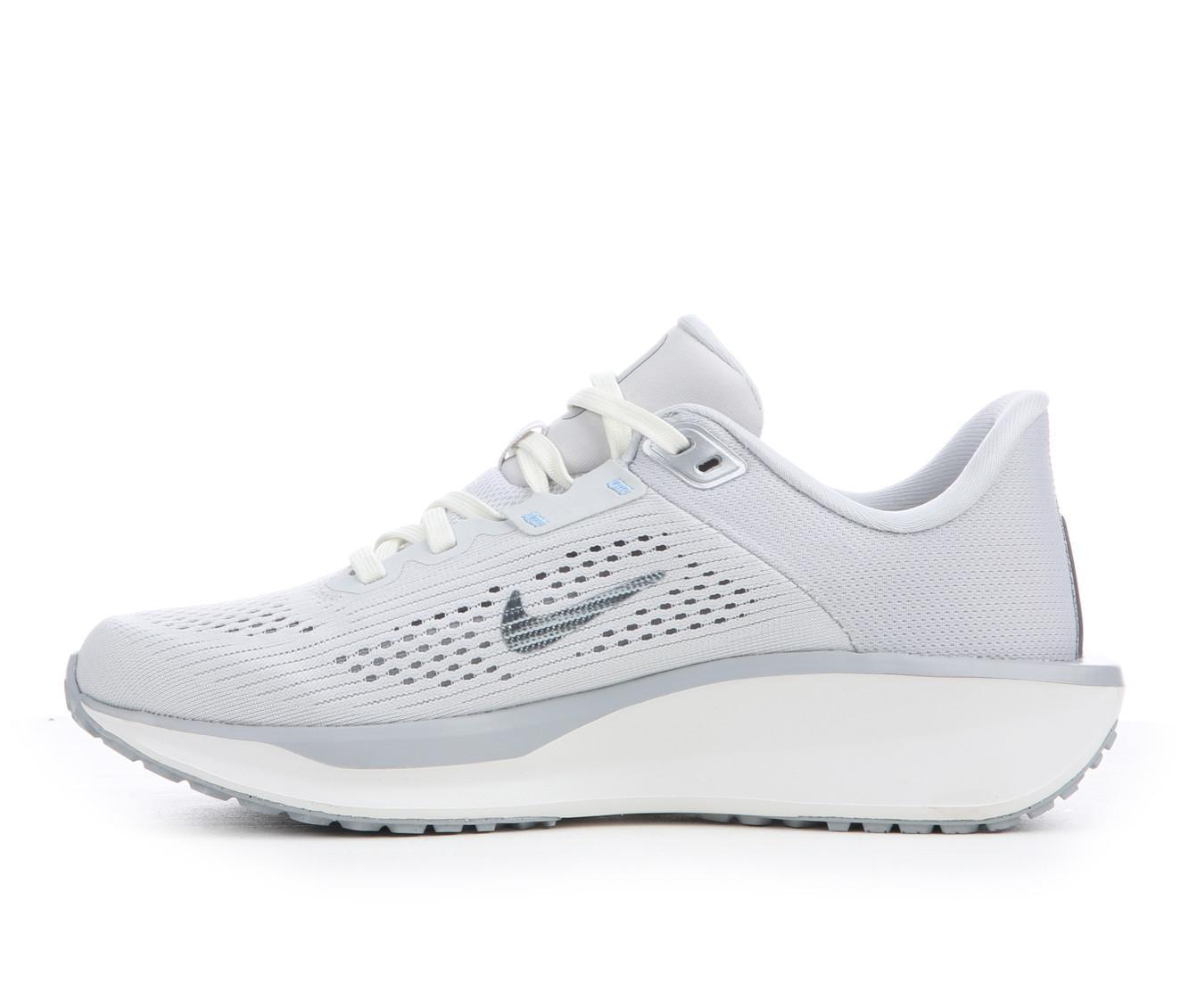 Women's Nike Quest 6 Running Shoes Product Image
