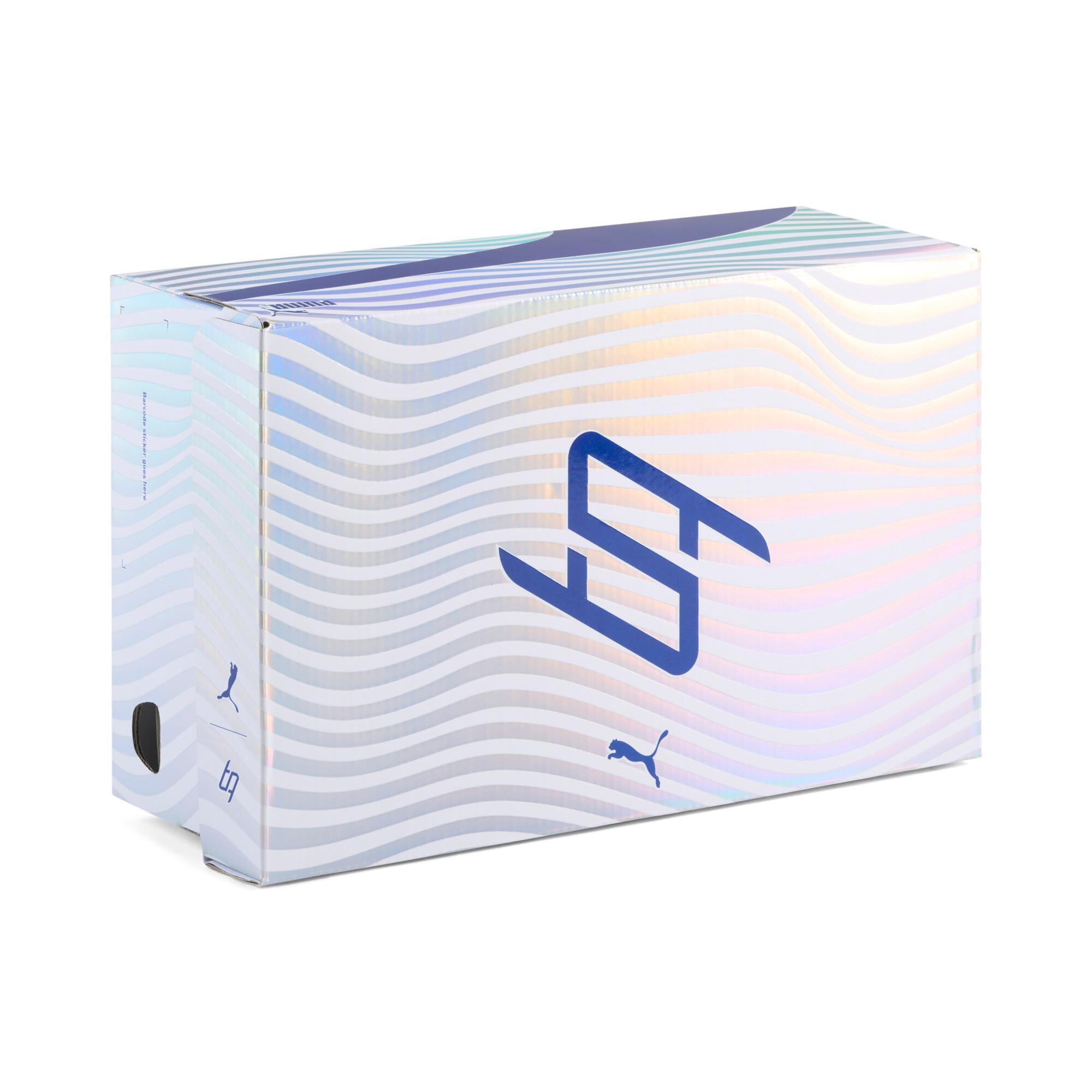 Stewie 4 Flawless Basketball Shoes Women Product Image