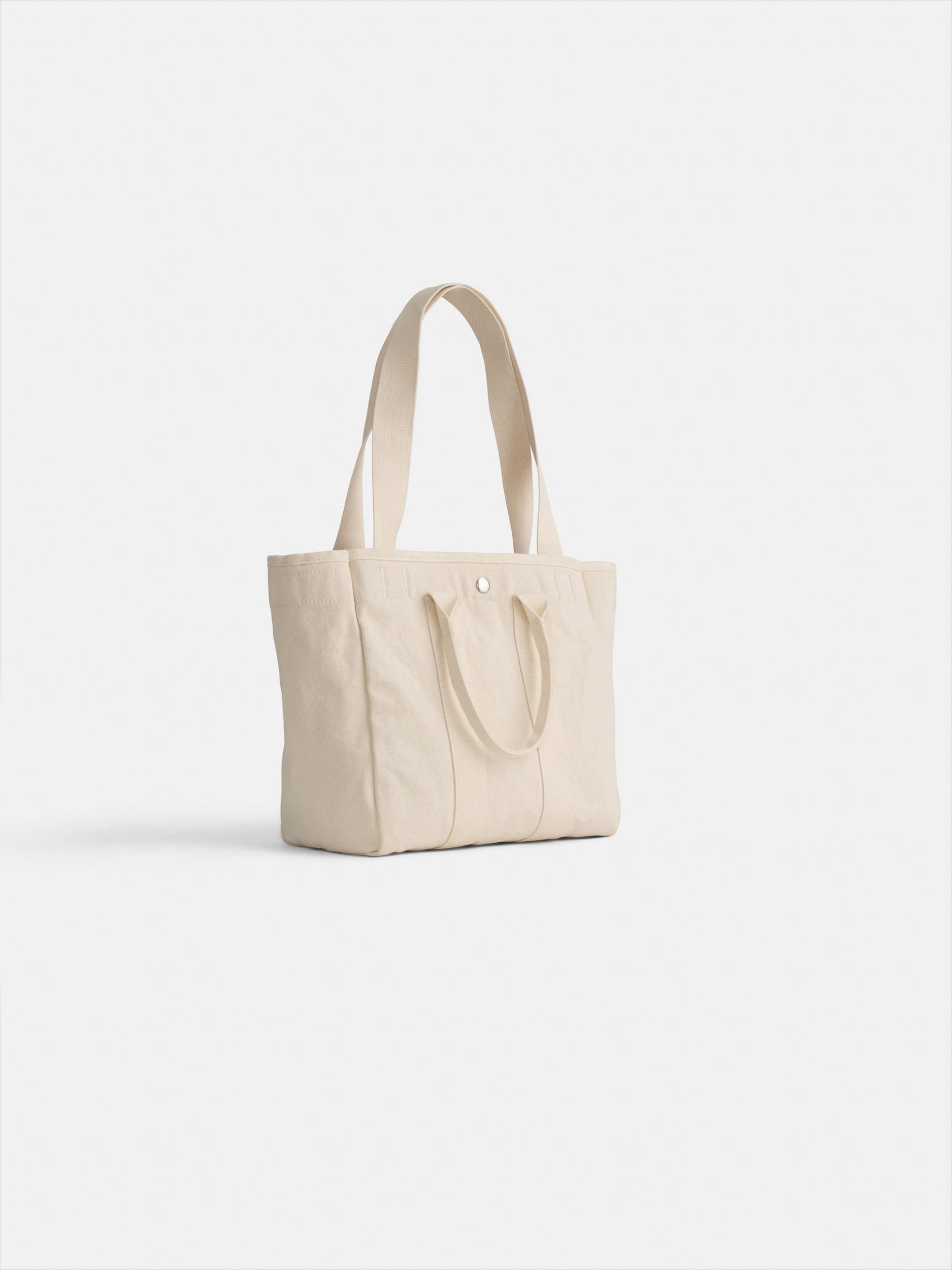 The Perfect Daily Tote Product Image