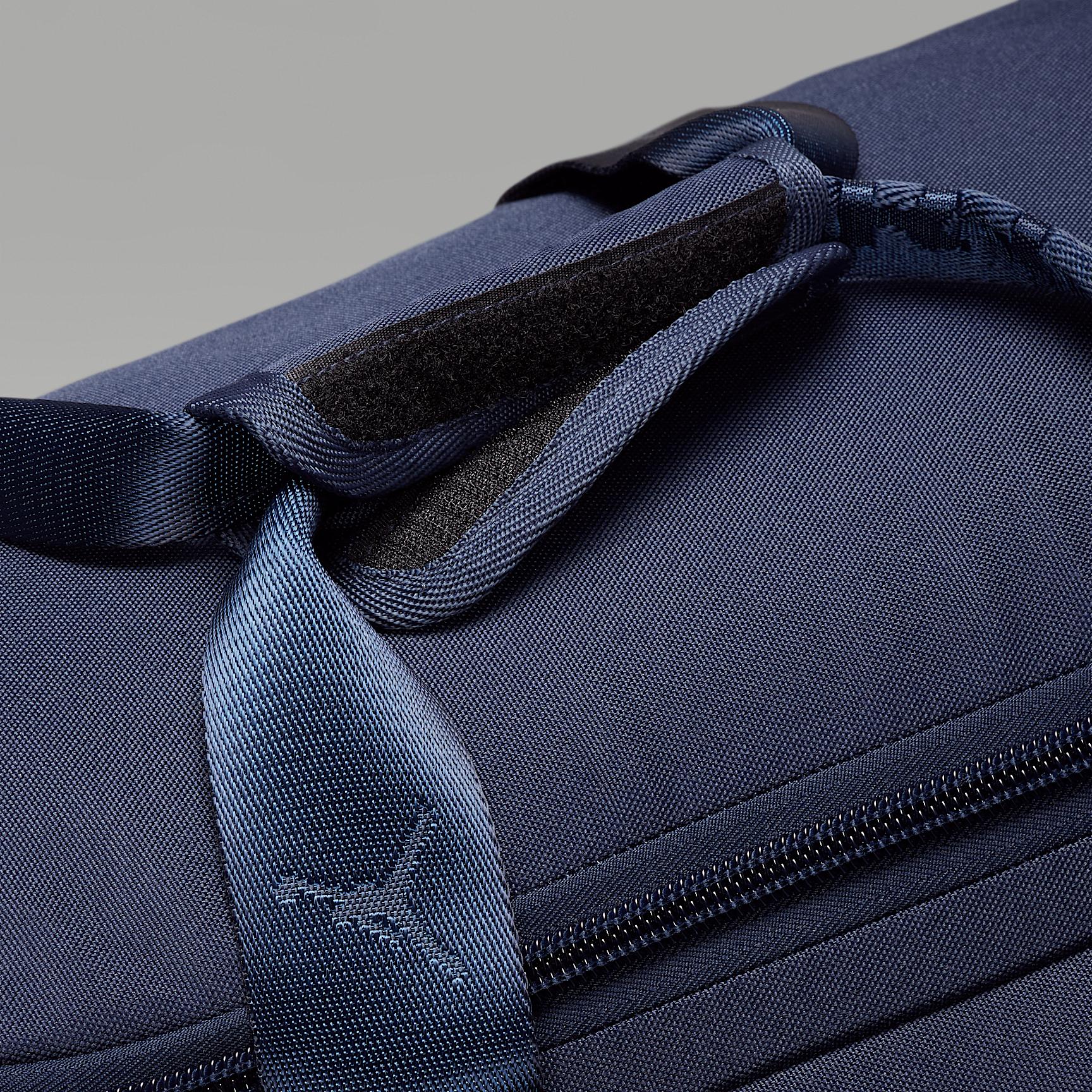 Jordan Paris Saint-Germain Duffel Bag (62.5L) Product Image