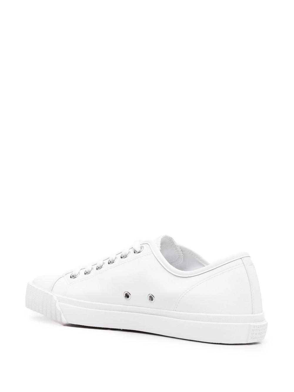 Tabi low-top sneakers Product Image