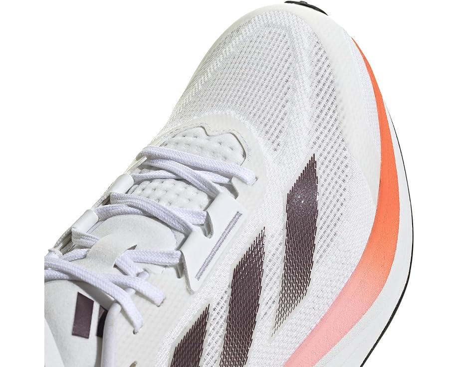 Ultrarun 5 Running Shoes Product Image