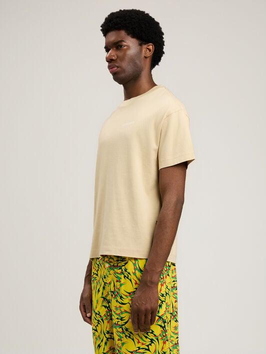 Classic Logo T-Shirt Tripack Product Image