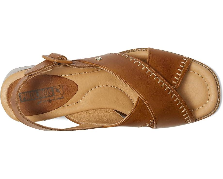 Formentera W8Q Product Image