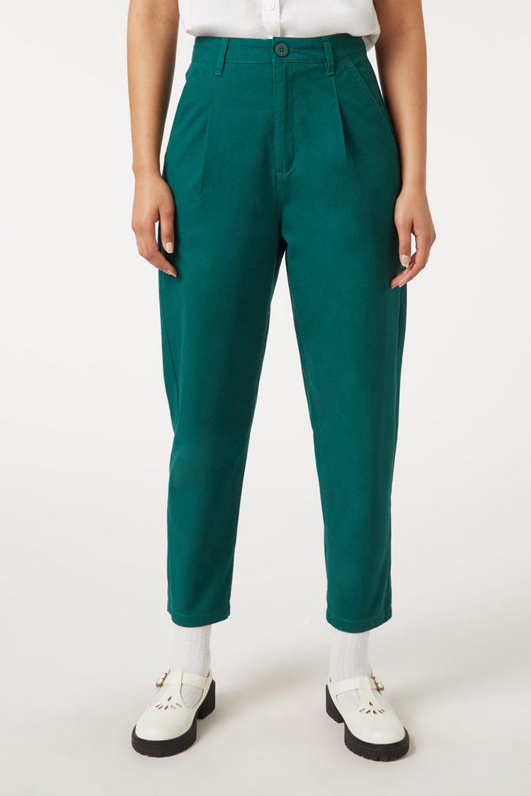 Harvard Pant Product Image