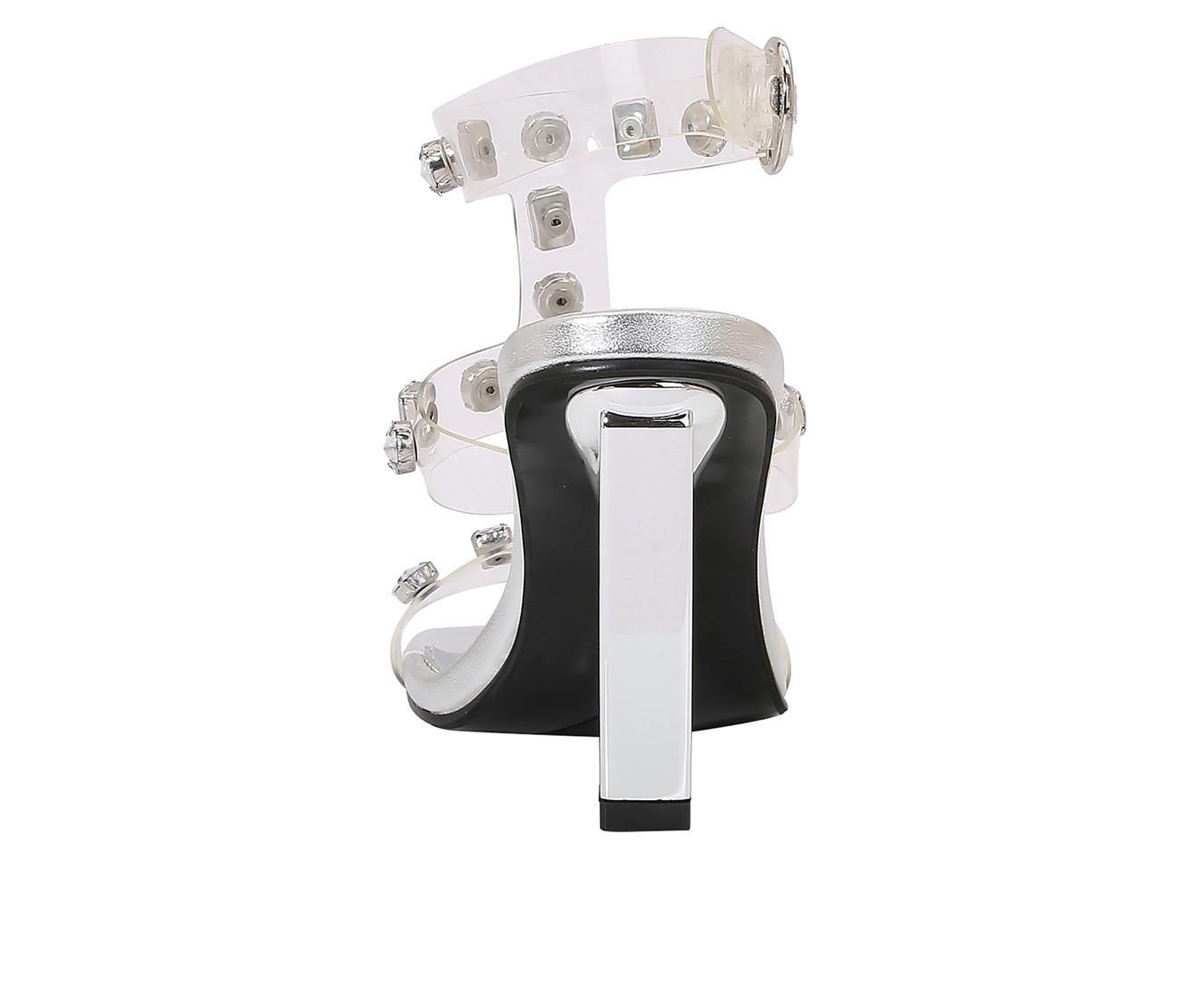 Women's Ninety Union Gem Special Occasion Shoes Product Image