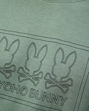 MENS LEVY ZIP FLEECE HOODIE - B6H720D200 Male Product Image