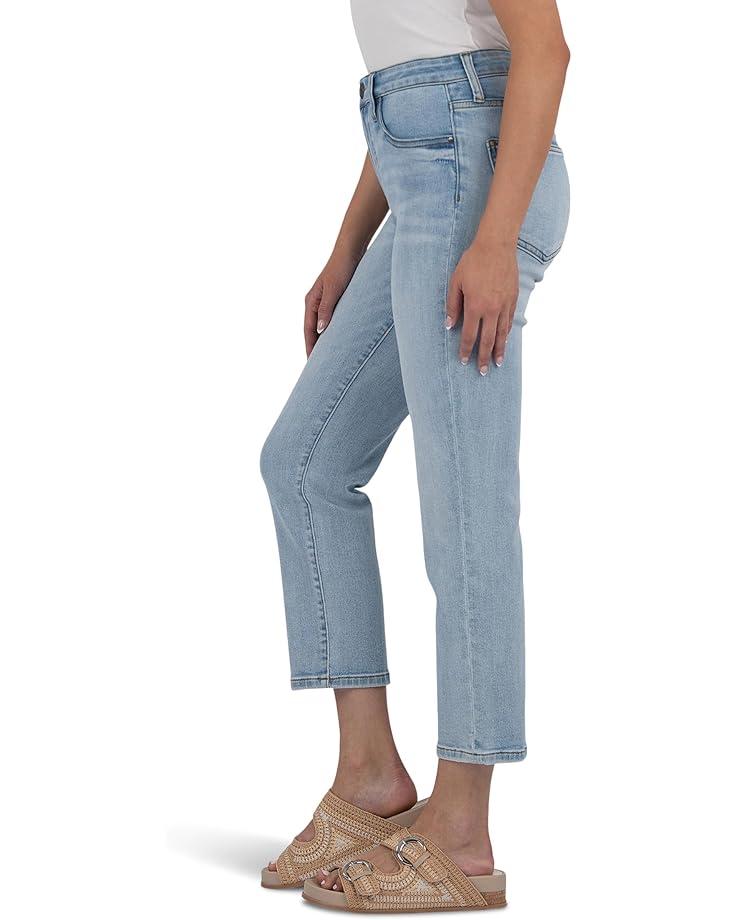 MSRP: $99(30% OFF) Product Image